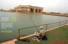 fishing iraq.jpg
