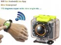 Ambarella-A5-H-264-Sports-Diving-Camera-G8800-as-good-as-with-WIFI-control-by-phone.jpg