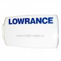 -lowrance-sun-cover-for-elite-4-hdi-chirp-000-11307-001.jpg